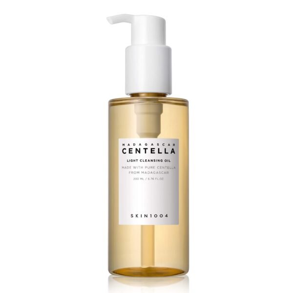 SKIN1004 ACEITE LIMPIADOR