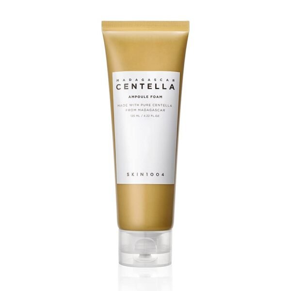 SKIN1004 LIMPIADOR EN GEL