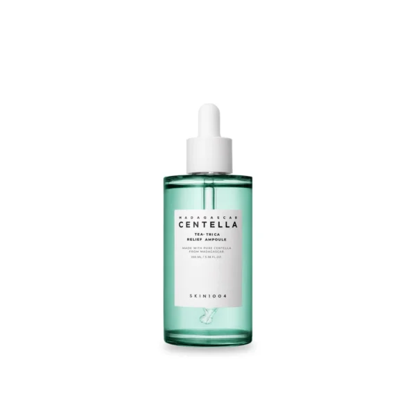 SKIN1004 SERUM ÁRBOL DE TÉ