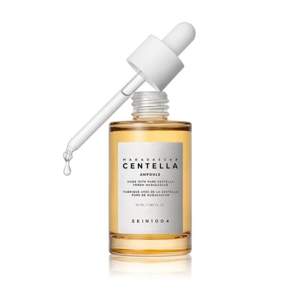 SKIN1004 SERUM CENTELLA ASIÁTICA