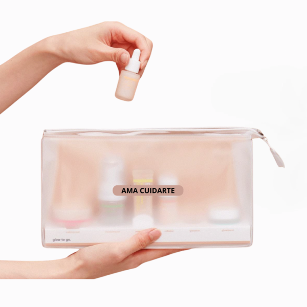 Tratamiento para melasma